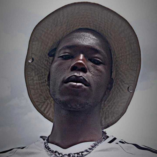 ian k. profile photo