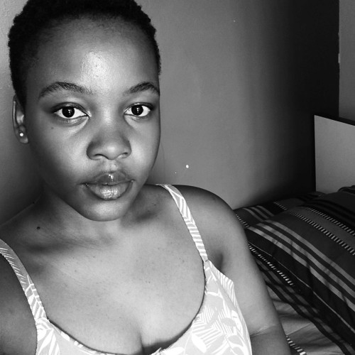 Nomtha J.