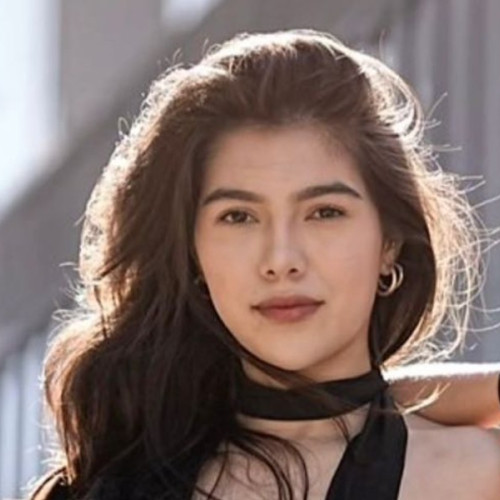 Isabella K. profile photo