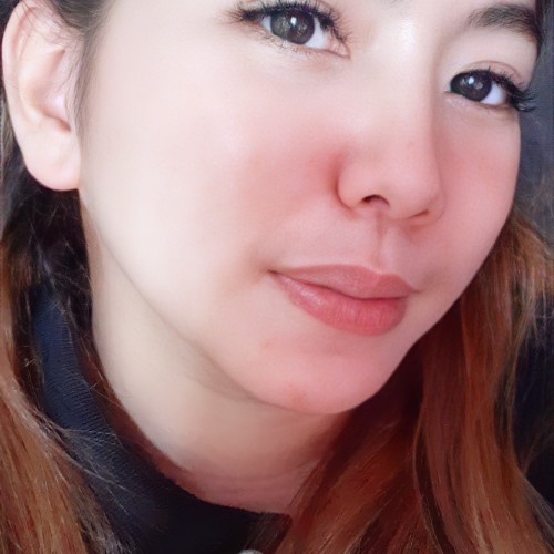 Angela B.