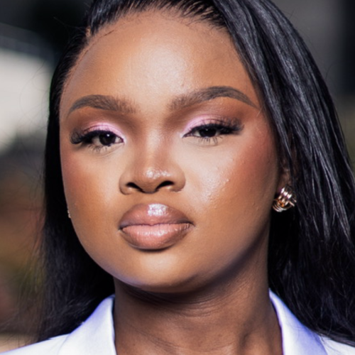 Cacao N. profile photo