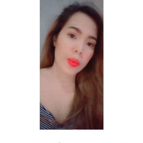 Jicel B. profile photo