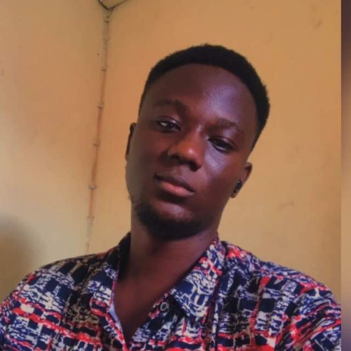 Adekunle A.