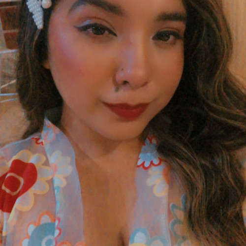 Jeesha C. profile photo