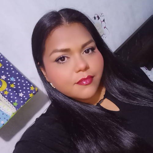 Candy H. profile photo