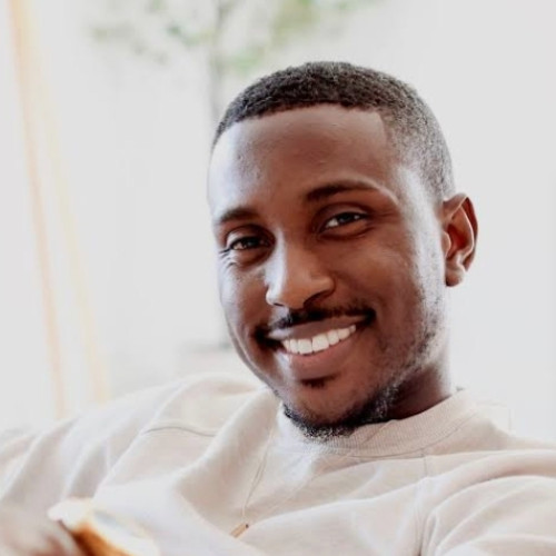 WHYT M. profile photo