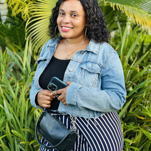 Nailej N. profile photo