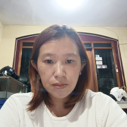 Dina A. profile photo