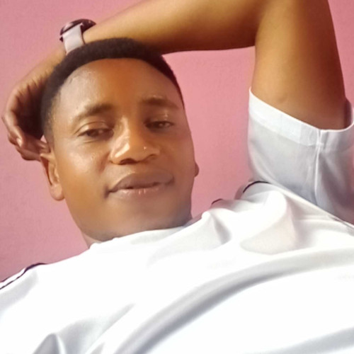 Khalid M. profile photo