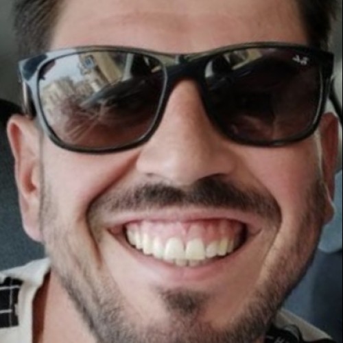 Antonello C. profile photo