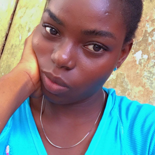Khadijah A.