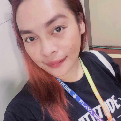 Abegayle  A.