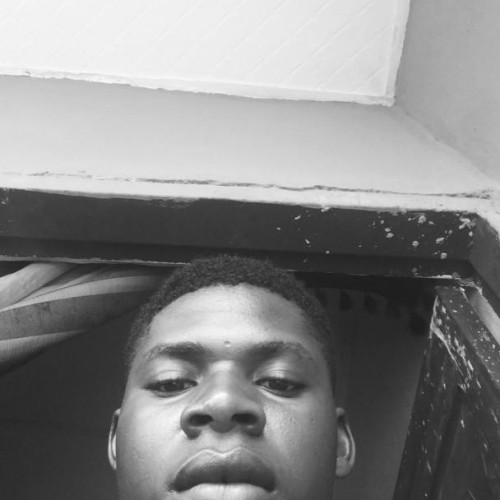 Ijese  J. profile photo