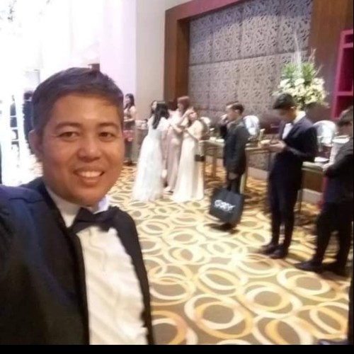 MELCHOR D.