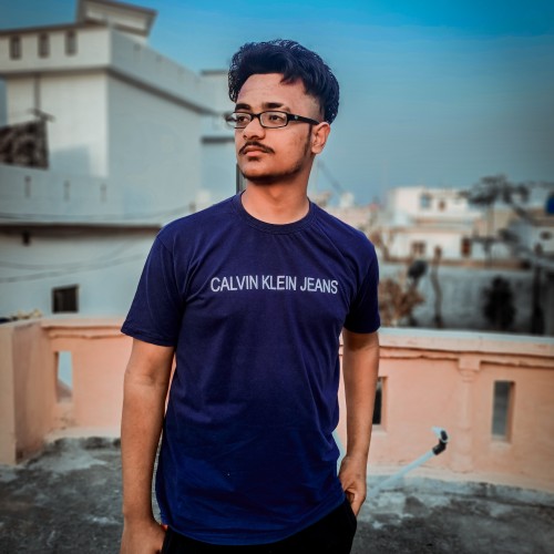 Iqbal  S.