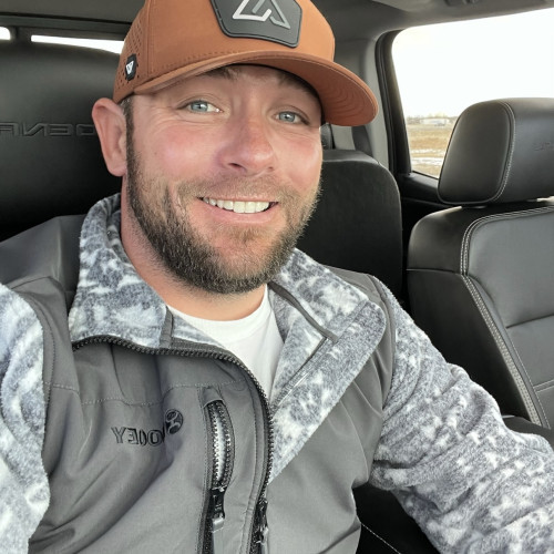 Austin M. profile photo