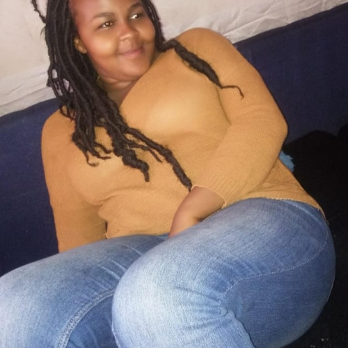 Monicah K. profile photo