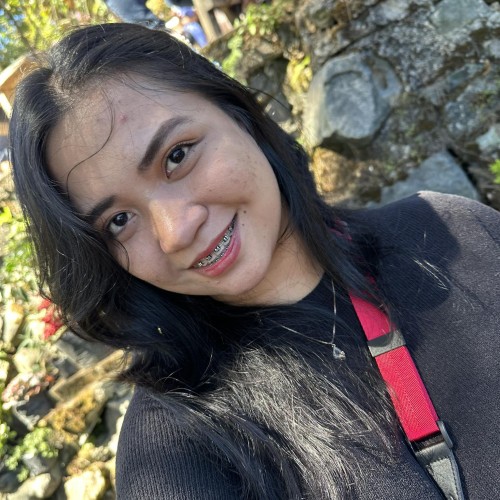 Devorah S.