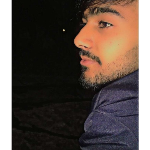 Aditya  Y.