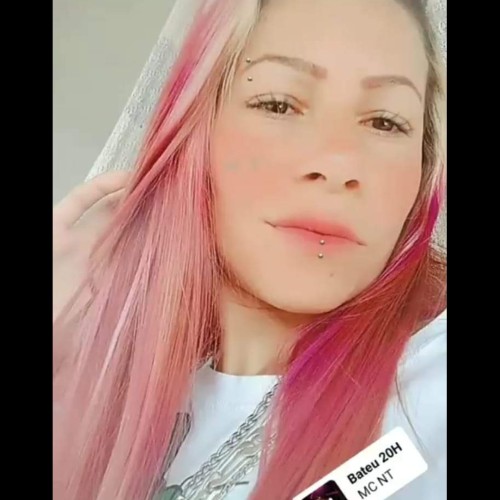 Emely S.