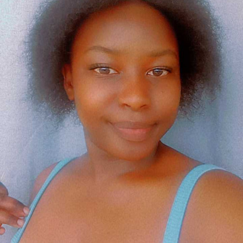 ELPHINE O. profile photo