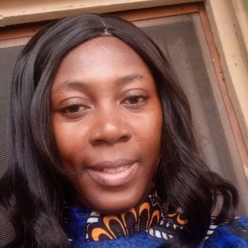 Medy M. profile photo