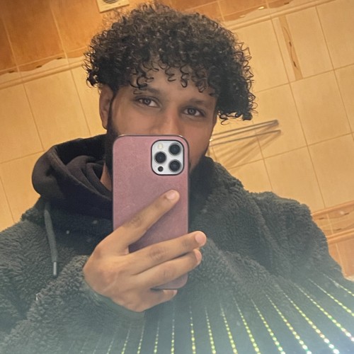 Mohamed Y. profile photo