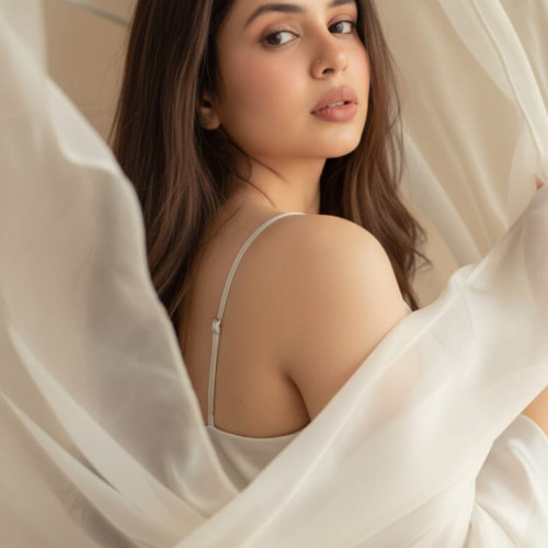 Angel  M. profile photo