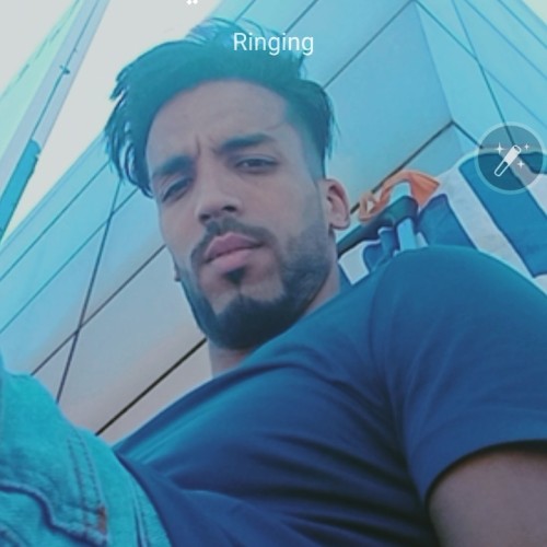 Faissal  G. profile photo