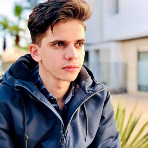 mustapha23 n. profile photo