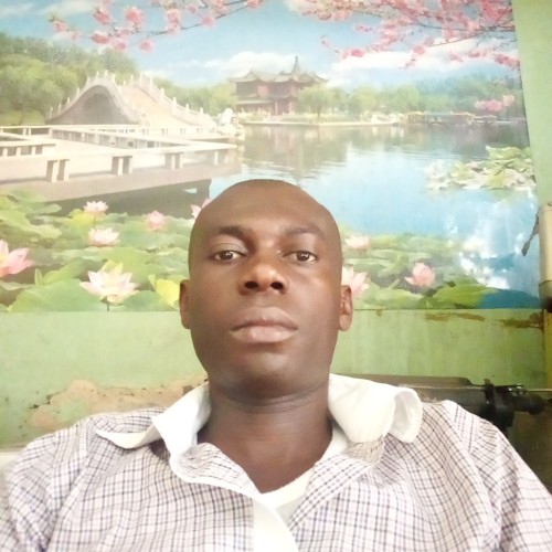 Emeka O. profile photo