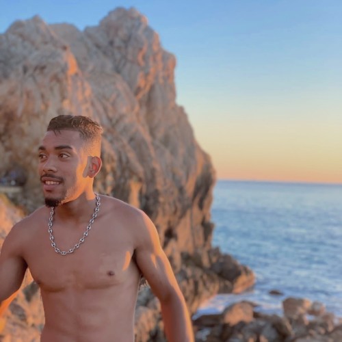 Mosta F. profile photo