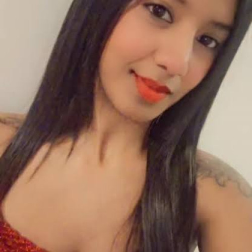 Courtney  N. profile photo