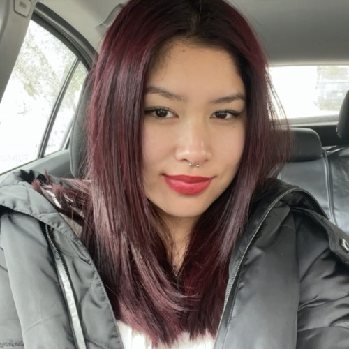 Zoe O. profile photo
