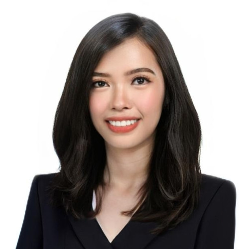 Talcey B. profile photo