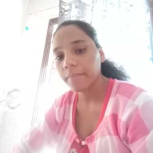 saaniya ??? s.