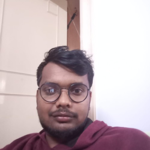 Mohammed H.
