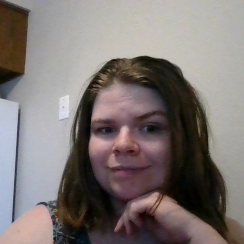 Ashley S. profile photo