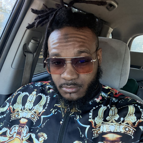 Stuttermonkey  G. profile photo