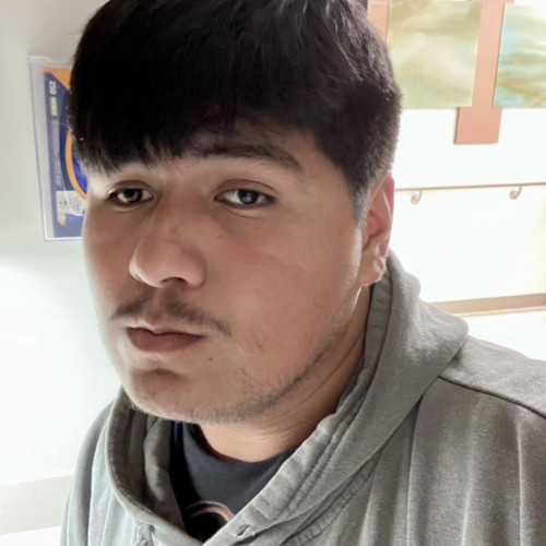 Alfredo R. profile photo