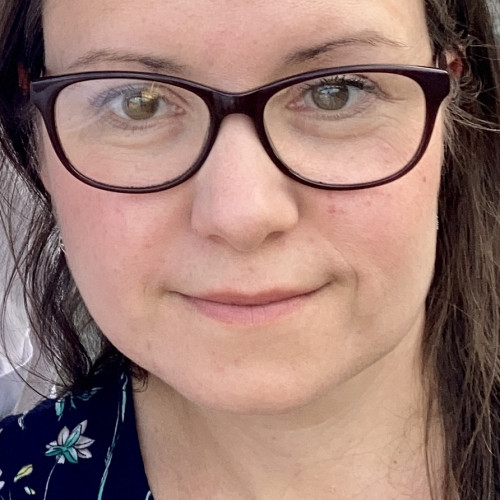 Betty J. profile photo
