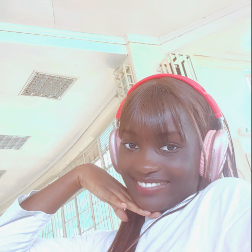 Kayla  C. profile photo