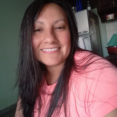 Romina N.