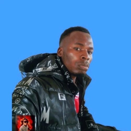 Shado S. profile photo