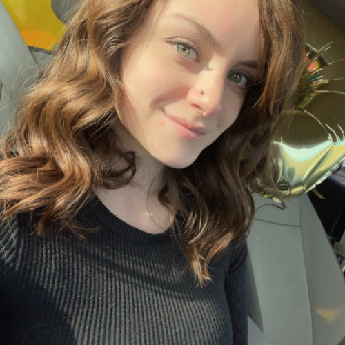 kayla h.