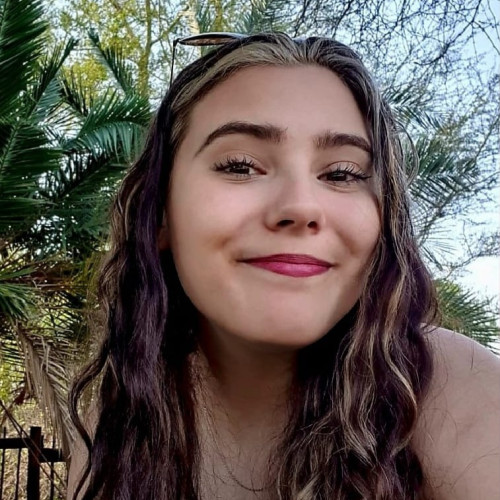 Kayls A. profile photo
