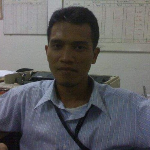 Mohamad B.