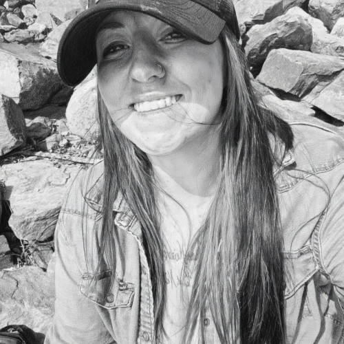 Maegan C. profile photo
