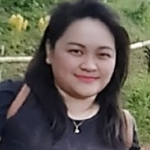 Margie D. profile photo
