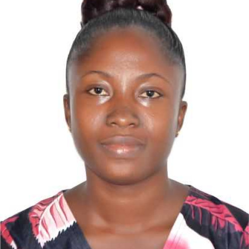 Priscilla O. profile photo